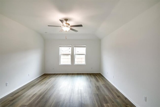 Building Photo - 1740 Catahoula Dr