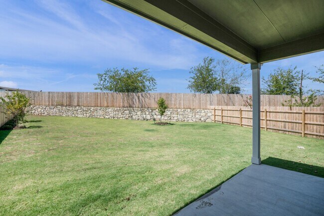 Building Photo - 15200 Spruce Frost Cv