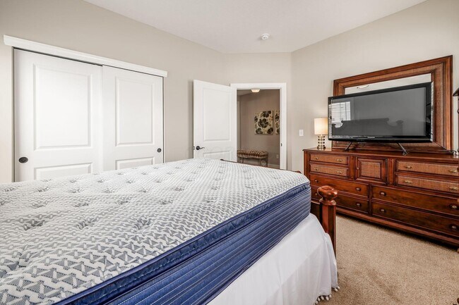 Building Photo - 11773 Verbena Pl