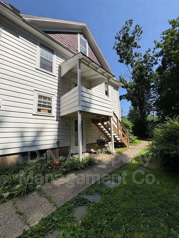 Building Photo - 169 Tanite Rd