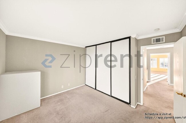 Building Photo - 24675 Mendocino Ct