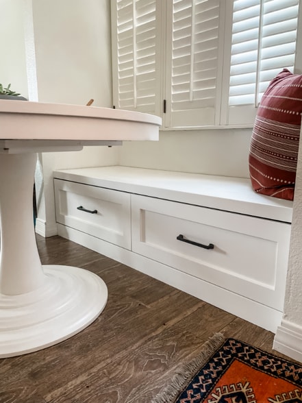 Building Photo - 1430 E Meadowbrook Ave