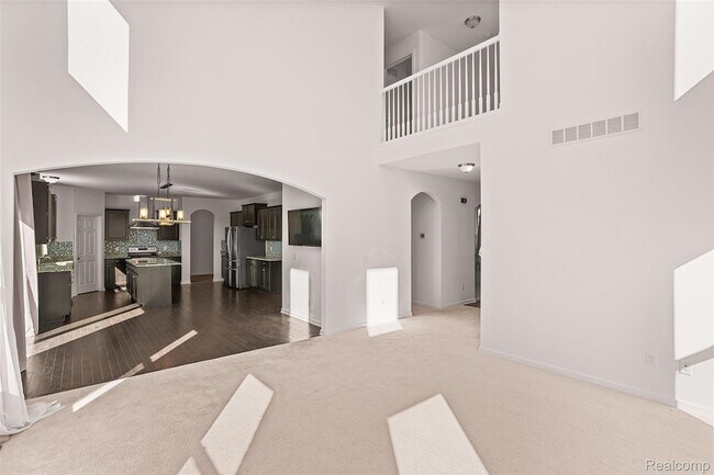 Building Photo - 7722 Ryder Dr