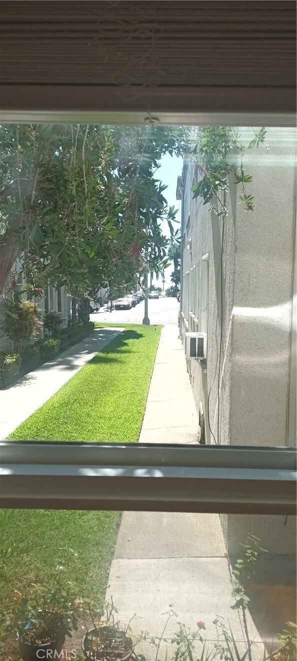 Building Photo - 1513 E Ocean Blvd