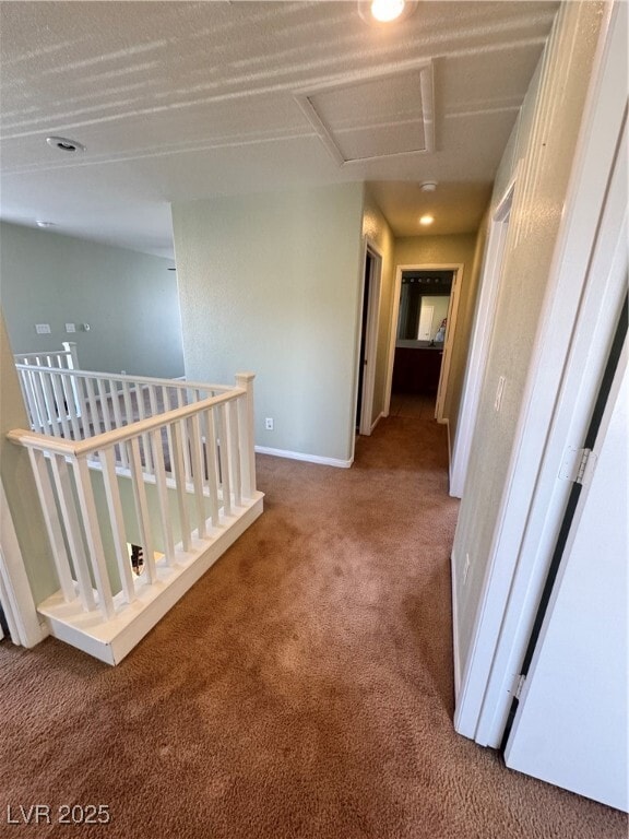 Building Photo - 4510 Sunday River St