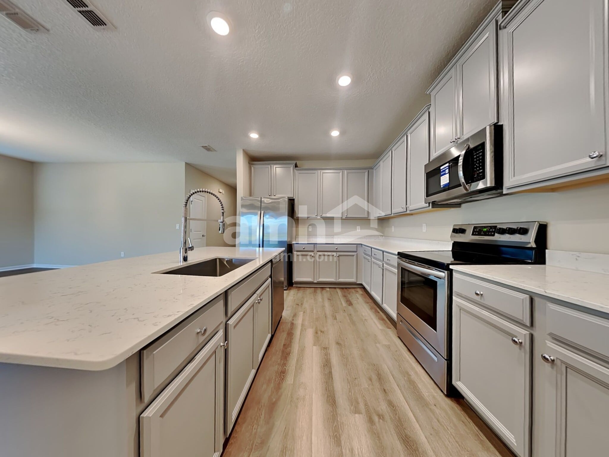 Building Photo - 300 Anastasia Park Rd