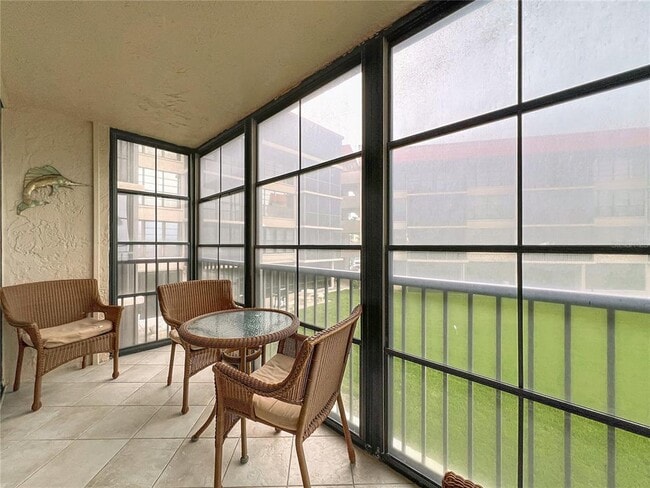 Building Photo - 17580 Gulf Blvd