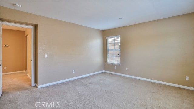Building Photo - 1765 Yvonne Ct