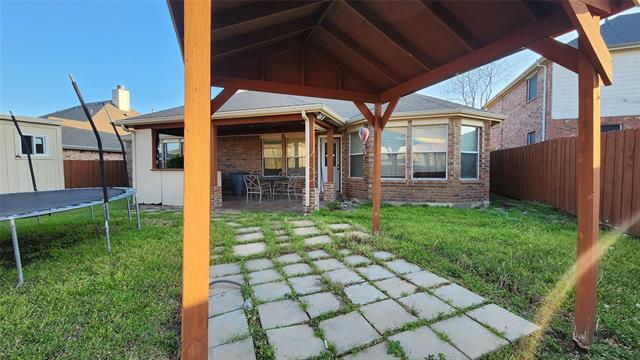 Building Photo - 2010 Cobblestone Trail