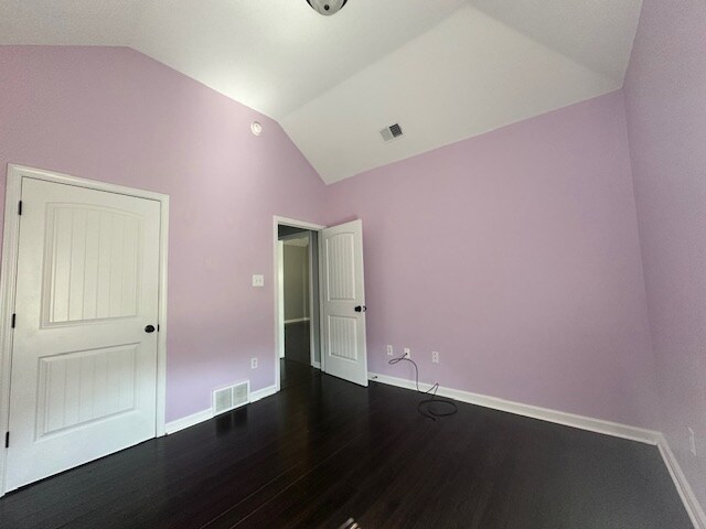 Building Photo - 5449 Mallard Park Blvd