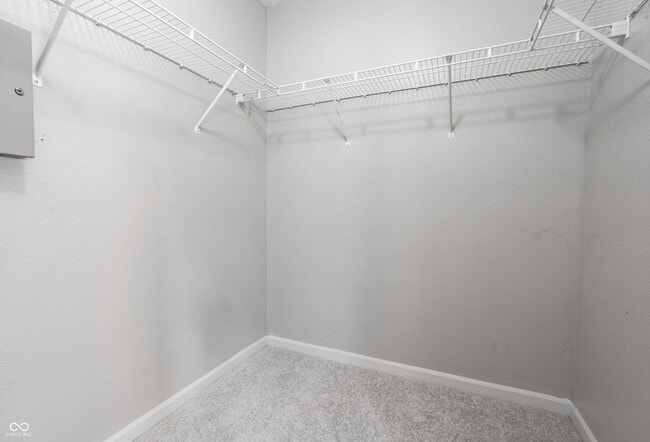 Building Photo - 10513 Blue Springs Ln