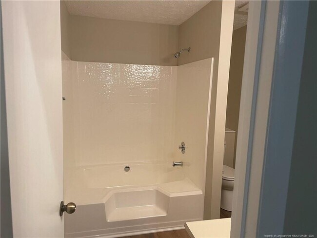Building Photo - 1820 Tryon Dr