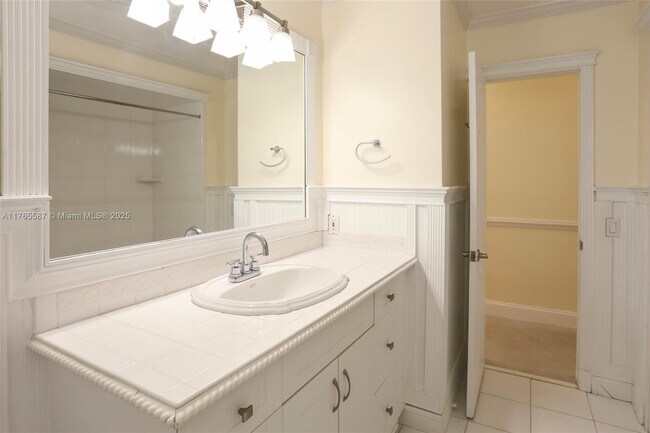 Building Photo - 8870 SW 86th St