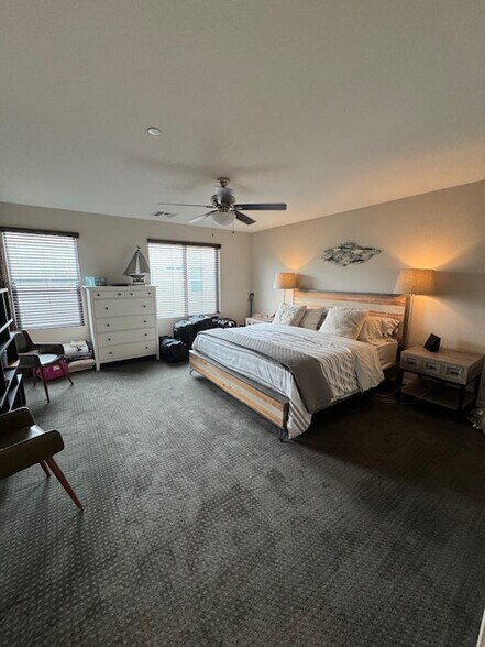 Building Photo - 62 Morning Mimosa Ct