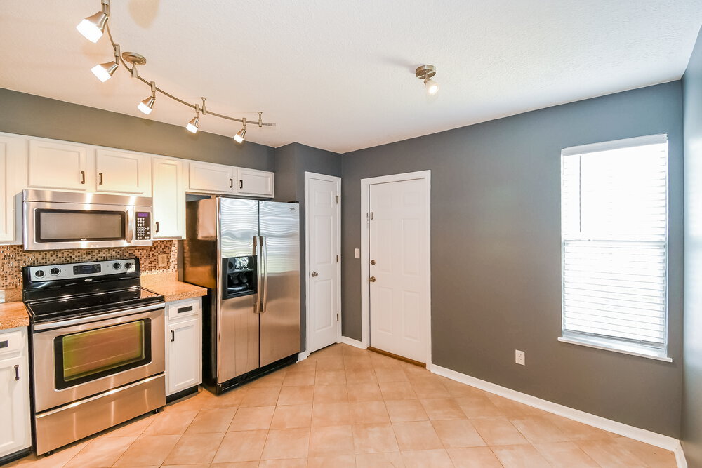 Building Photo - 1531 Slash Pine Ct