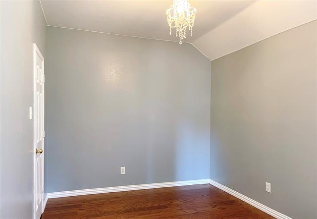 Building Photo - 1510 Scottsman Dr