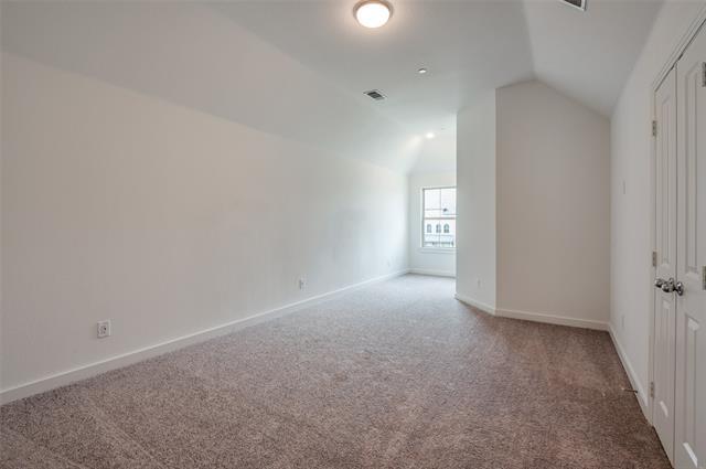 Building Photo - 3707 Queen Rd