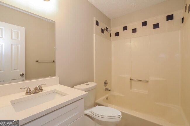 Building Photo - 4361 Fiddlers Bend