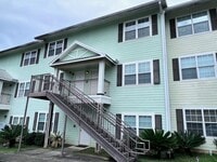 Building Photo - 1974 Midyette Rd