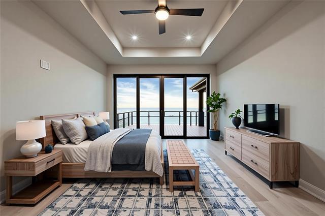 Building Photo - 85 Isle of View Dr