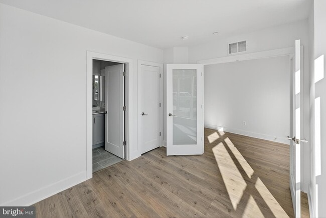 Building Photo - 5506 Topaz Ln