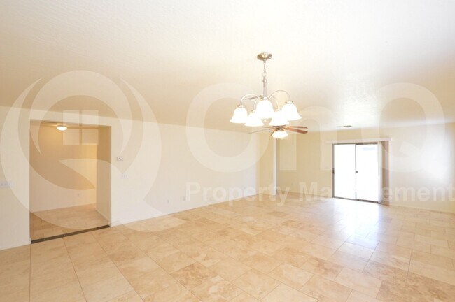 Building Photo - 25663 W Shooting Star Ln