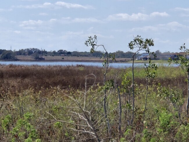 Building Photo - 2553 Mariah Pl