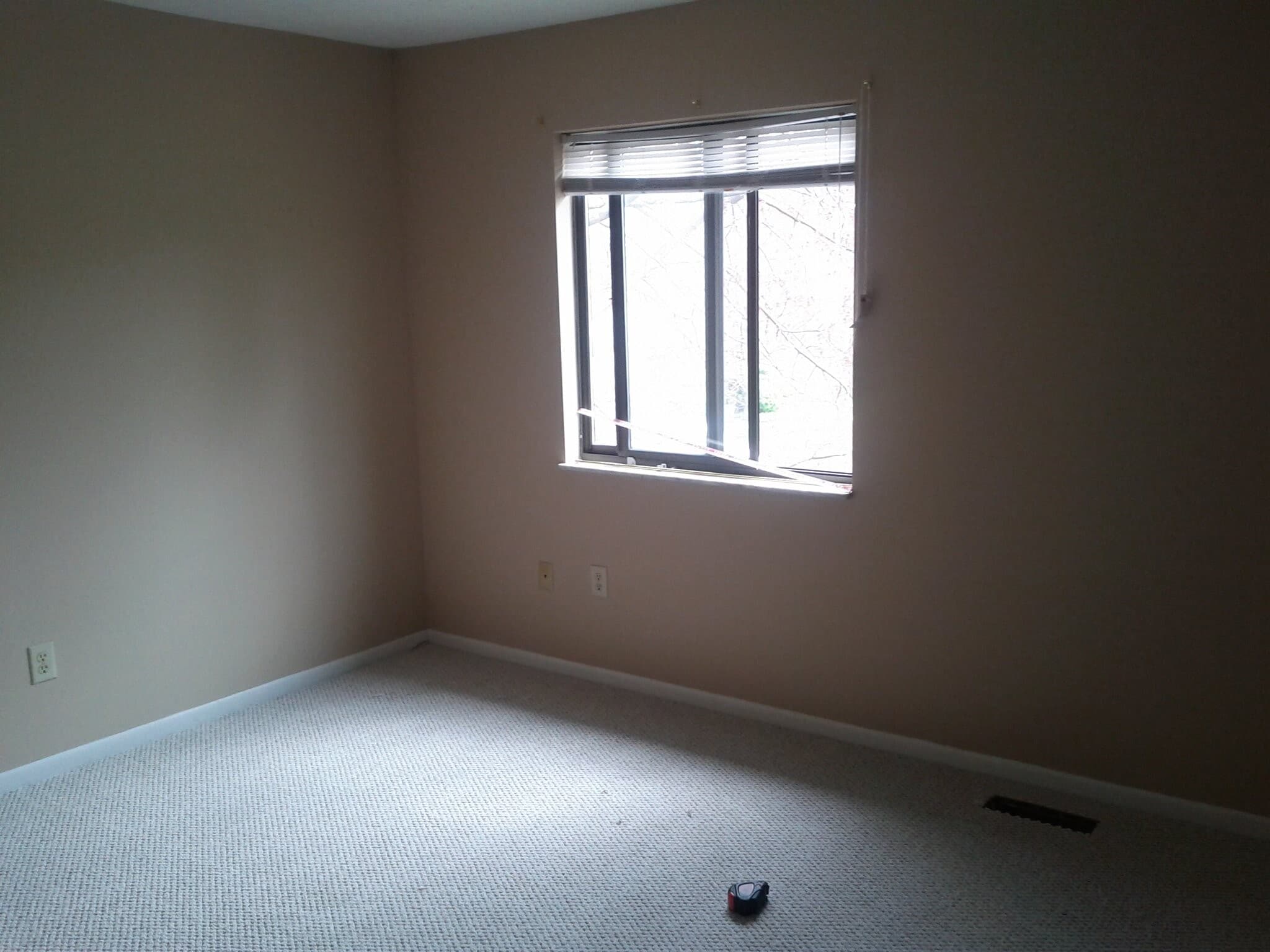 Building Photo - 3232 Pebblebrook Ln