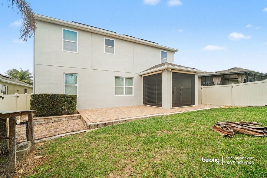 Building Photo - 2251 Napone Ln