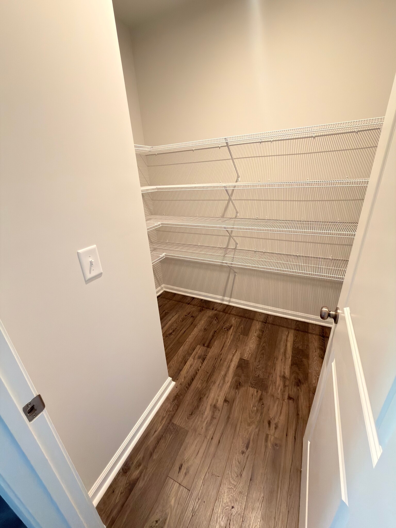 Building Photo - 109 Gervais Cir