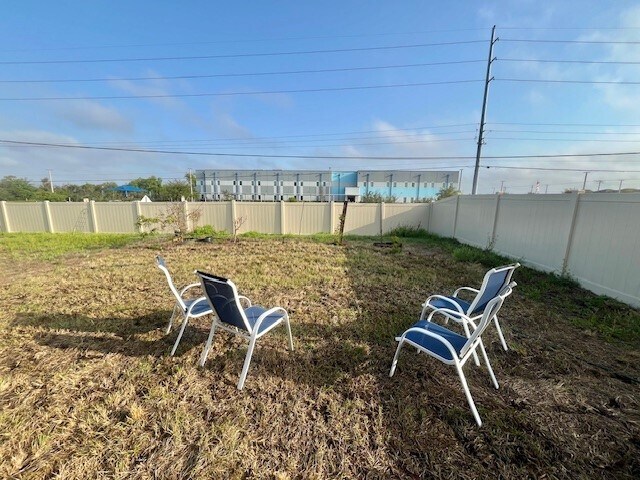 Building Photo - 9906 Spanish Lime Ct