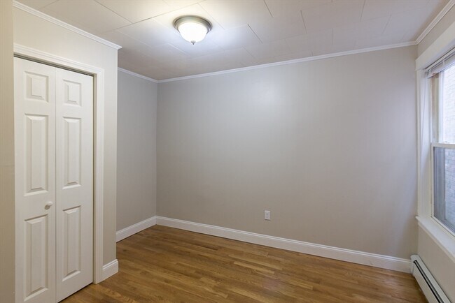 Building Photo - 97 MA-97