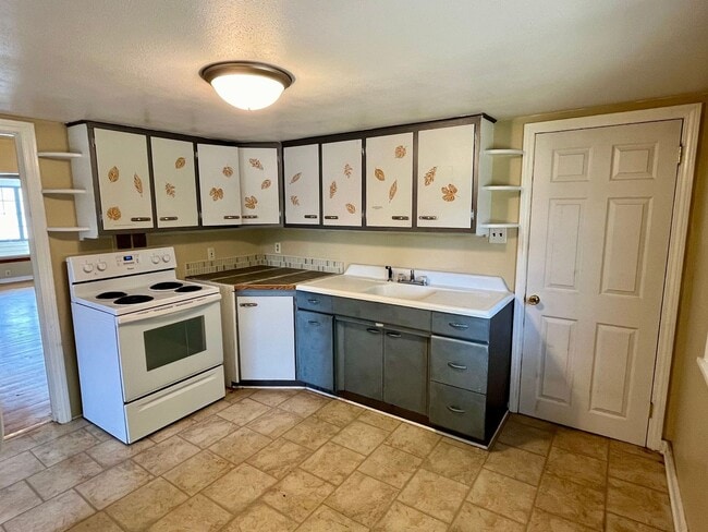 Building Photo - 3 Bed 1 Bath Single Family Home in Rhinela...