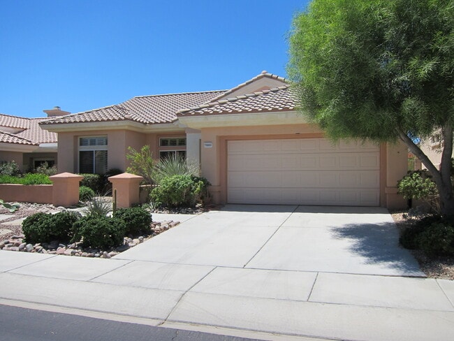 Building Photo - 78093 Larbrook Dr