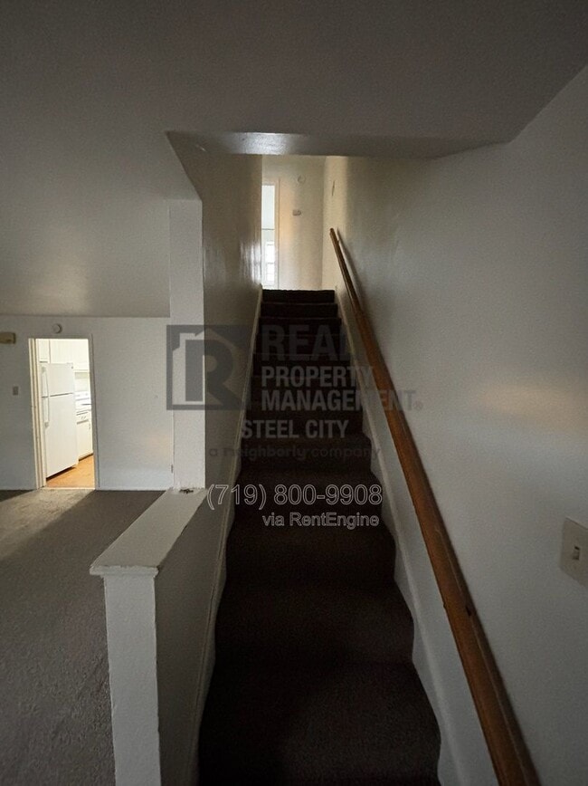 Building Photo - 1514 Bonforte Blvd