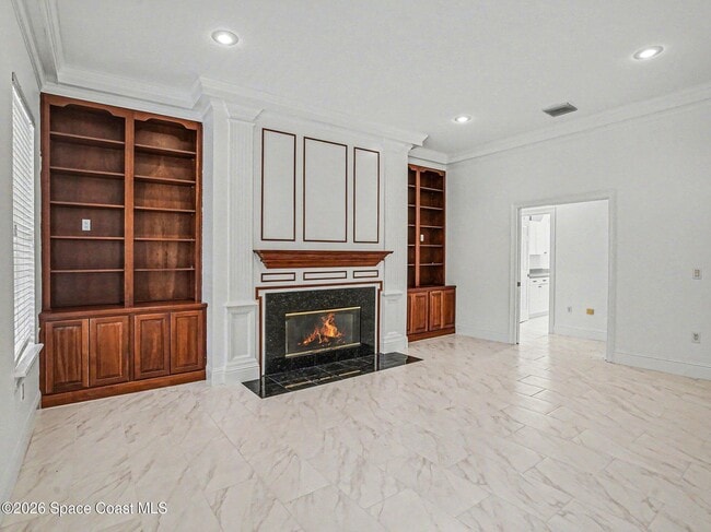 Building Photo - 11940 Kirby Smith Rd