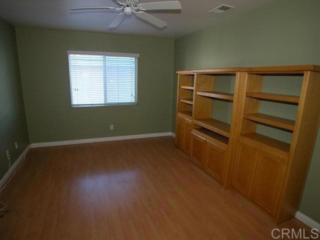 Building Photo - 1312 Granite Springs Dr