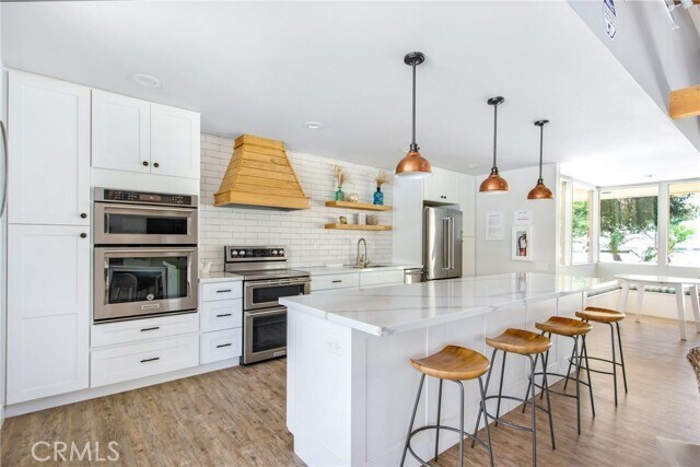 Building Photo - 19811 Deep Harbor Dr