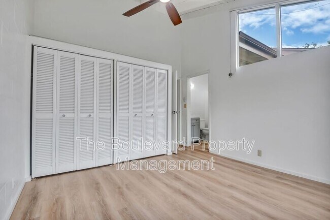 Building Photo - 95-045 Hokuiwa St