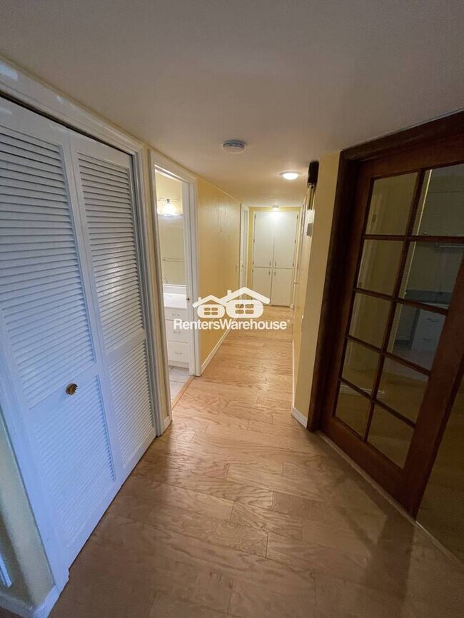 Building Photo - Your New Home, Clean and Bright 3Bd 2Ba fo...