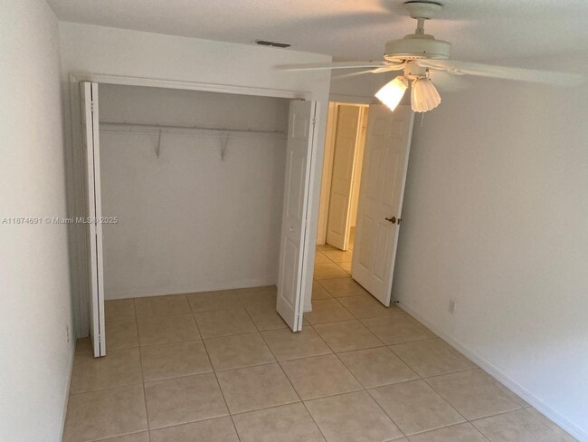 Building Photo - 6432 Las Palmas Way