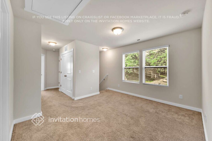 Building Photo - 3007 Ayana Dr