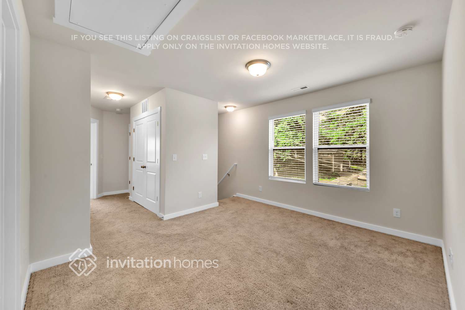 Building Photo - 3007 Ayana Dr