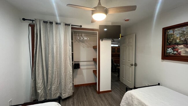 Building Photo - NEW Beautiful 3 Bedroom 1 Bath ADU - Furnished (Unfurnished Negotiable)