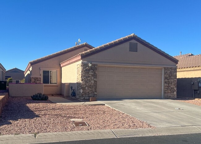 Primary Photo - HOUSE - COTTONWOOD - VERDE SANTA FE / AMANTE