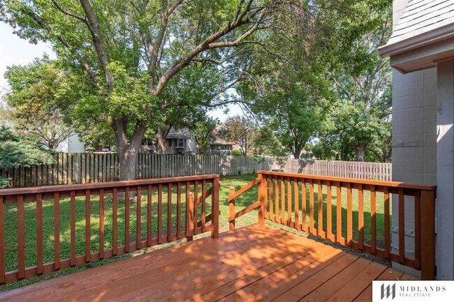 Building Photo - 13302 S 26th Ave