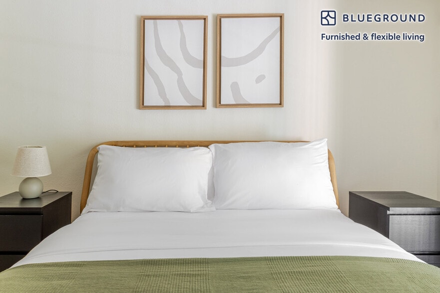 Building Photo - 444 Washington Blvd