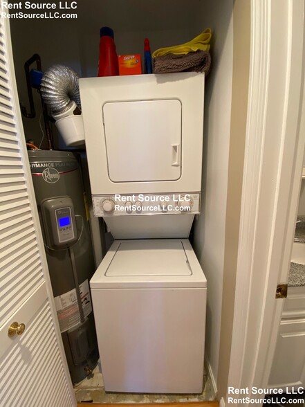 Building Photo - 3920 Mystic Valley Pkwy