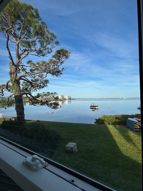 Building Photo - 2700 Bayshore Blvd
