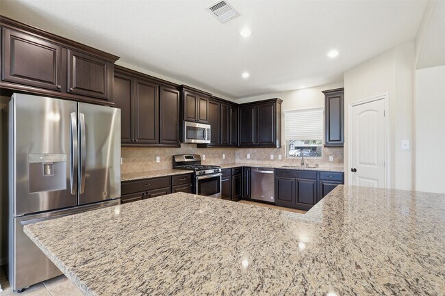 Building Photo - 11306 Misty Willow Ln